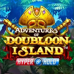 Adventures of Doubloon Island at Zodiac Casino