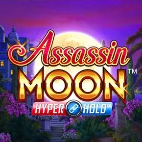Assassin Moon at Zodiac Casino
