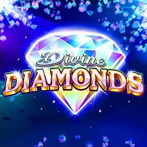 Divine Diamonds at Zodiac Casino