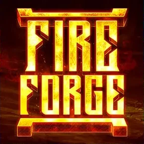 Fire Forge at Zodiac Casino