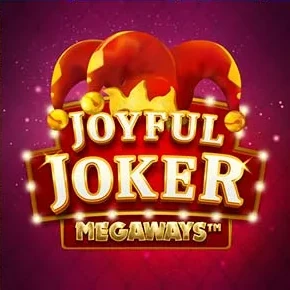 Joyful Joker Megaways at Zodiac Casino